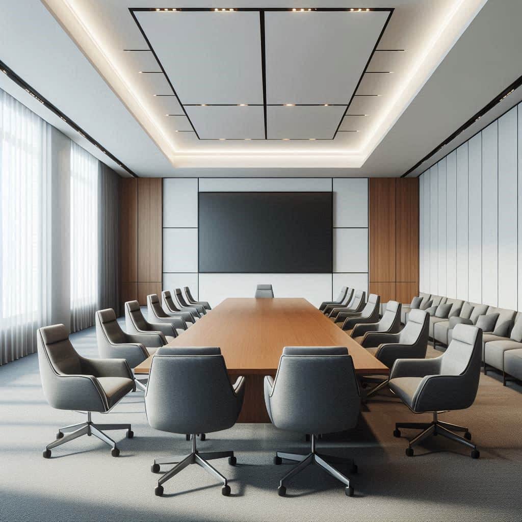 瑞都国际中心文章配图